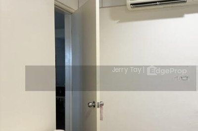 123 YISHUN STREET 11 HDB | Listing