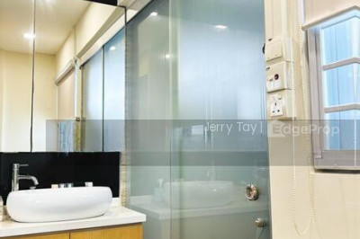 123 YISHUN STREET 11 HDB | Listing