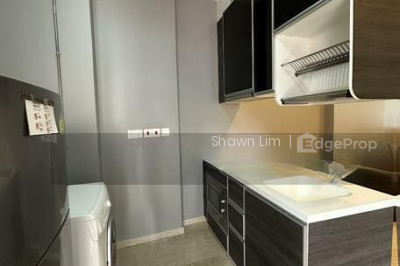 CAVAN SUITES Apartment / Condo | Listing