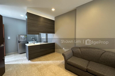 CAVAN SUITES Apartment / Condo | Listing