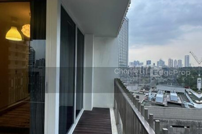 DEVONSHIRE RESIDENCES Apartment / Condo | Listing