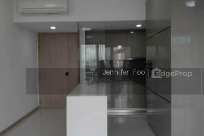 J GATEWAY Apartment / Condo | Listing