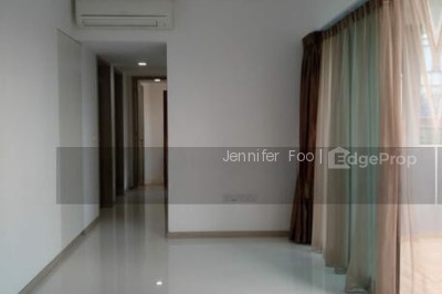 J GATEWAY Apartment / Condo | Listing