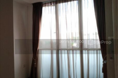 J GATEWAY Apartment / Condo | Listing