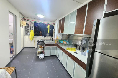 468 NORTH BRIDGE ROAD HDB | Listing