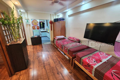 468 NORTH BRIDGE ROAD HDB | Listing