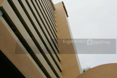 468 NORTH BRIDGE ROAD HDB | Listing