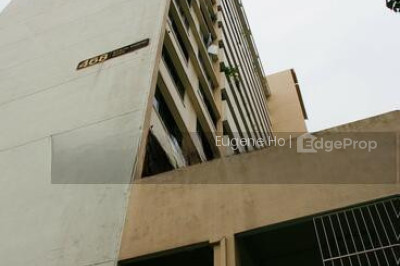 468 NORTH BRIDGE ROAD HDB | Listing