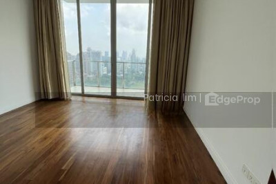 ORCHARD VIEW Apartment / Condo | Listing