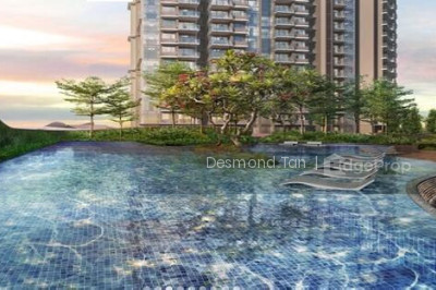 STARS OF KOVAN Apartment / Condo | Listing