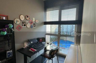 WATERVIEW Apartment / Condo | Listing