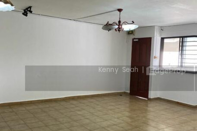 225 SERANGOON AVENUE 4 HDB | Listing