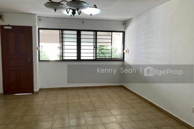 225 SERANGOON AVENUE 4 HDB | Listing