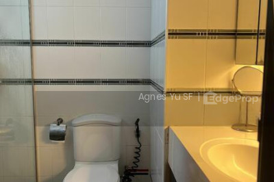 22 GHIM MOH LINK HDB | Listing