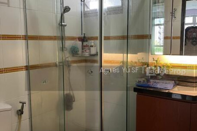 22 GHIM MOH LINK HDB | Listing