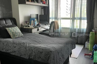 22 GHIM MOH LINK HDB | Listing