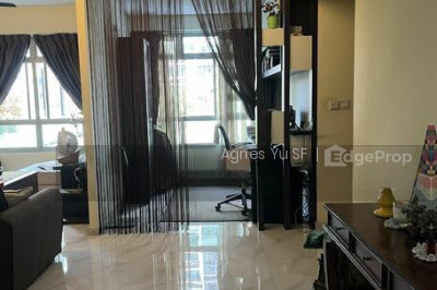 22 GHIM MOH LINK HDB | Listing