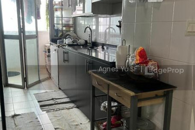 22 GHIM MOH LINK HDB | Listing