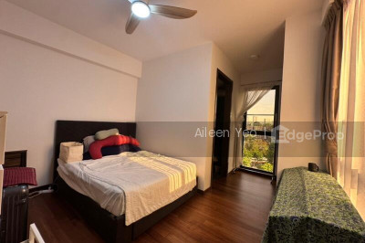 KOPAR AT NEWTON Apartment / Condo | Listing