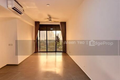 KOPAR AT NEWTON Apartment / Condo | Listing