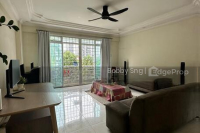 ELIAS GREEN Apartment / Condo | Listing