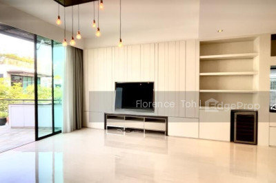 BELLE VUE RESIDENCES Apartment / Condo | Listing