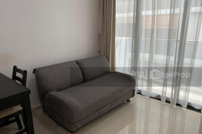 LOFT 33 @ GEYLANG Apartment / Condo | Listing