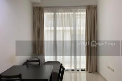 LOFT 33 @ GEYLANG Apartment / Condo | Listing