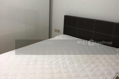 LOFT 33 @ GEYLANG Apartment / Condo | Listing