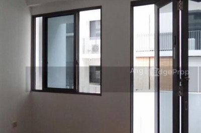 LOFT 33 @ GEYLANG Apartment / Condo | Listing