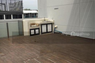 LOFT 33 @ GEYLANG Apartment / Condo | Listing