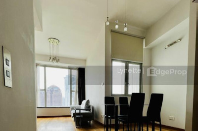 THE METZ Apartment / Condo | Listing