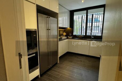 LLOYD SIXTYFIVE Apartment / Condo | Listing