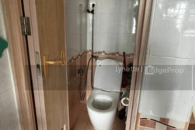 4 SAGO LANE HDB | Listing