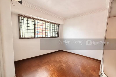 428 HOUGANG AVENUE 6 HDB | Listing