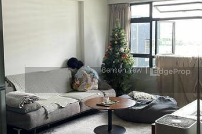 609A TAMPINES NORTH DRIVE 1 HDB | Listing