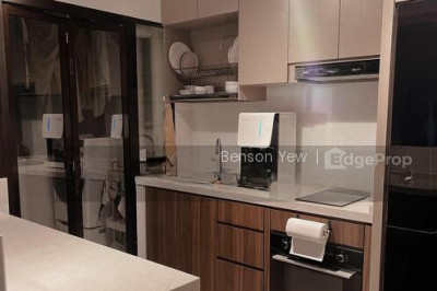 609A TAMPINES NORTH DRIVE 1 HDB | Listing