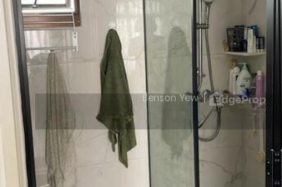 609A TAMPINES NORTH DRIVE 1 HDB | Listing