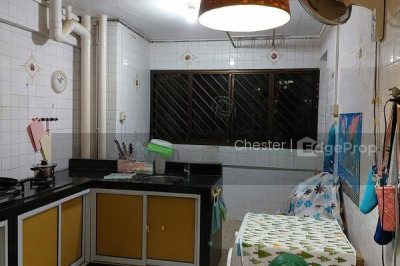 127 YISHUN STREET 11 HDB | Listing