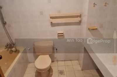 BALESTIER REGENCY Apartment / Condo | Listing