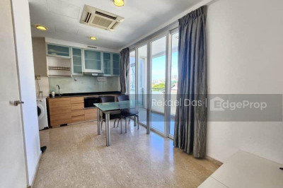 LE REGAL Apartment / Condo | Listing