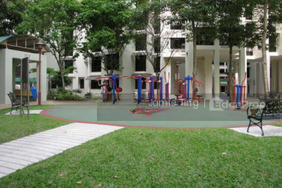 472 SEGAR ROAD HDB | Listing