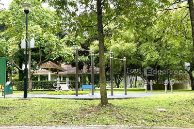 THOMSON GARDEN ESTATE Landed | Listing