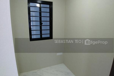 GARDEN PARK RESIDENCES Apartment / Condo | Listing