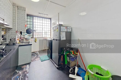 249 YISHUN AVENUE 9 HDB | Listing