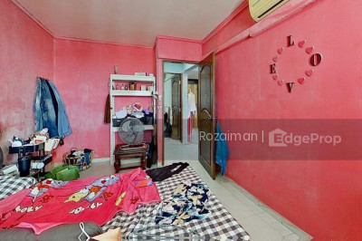 249 YISHUN AVENUE 9 HDB | Listing