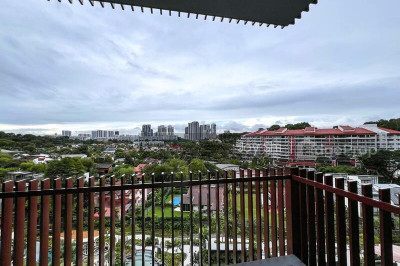 KI RESIDENCES AT BROOKVALE Apartment / Condo | Listing