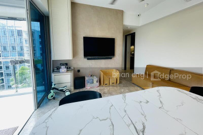 WILSHIRE RESIDENCES Apartment / Condo | Listing