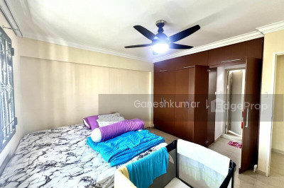 492 ADMIRALTY LINK HDB | Listing