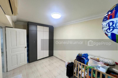 492 ADMIRALTY LINK HDB | Listing